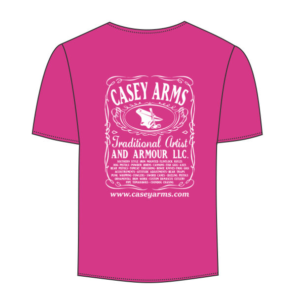 The Original - USA-Made Youth T-Shirt Thumbnail